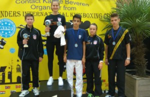 FlandersOpen2
