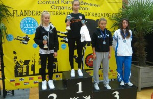 FlandersOpen3