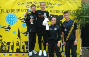 FlandersOpen4