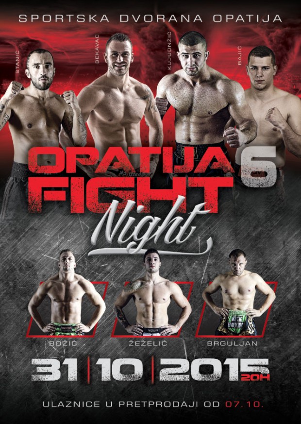 OFN6posterv1