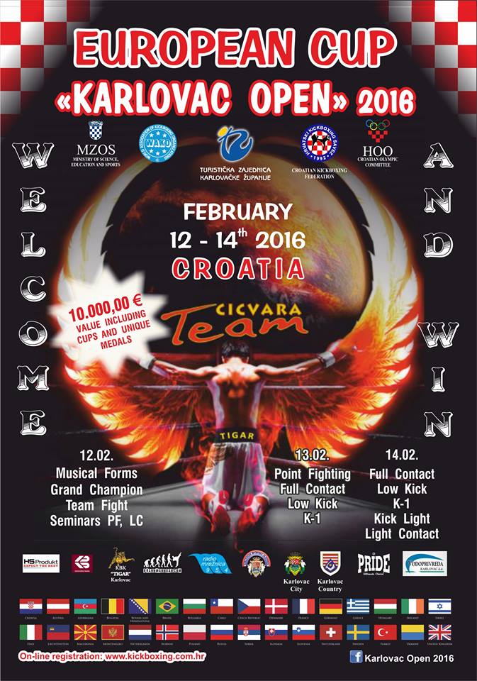 karlovac2016