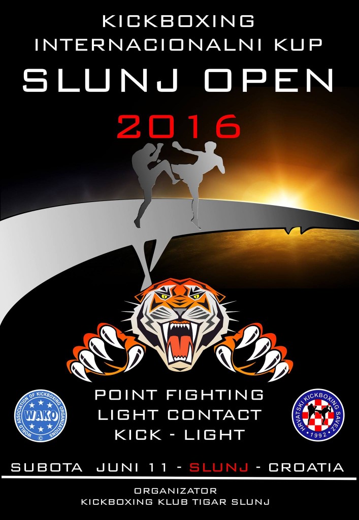 MT Slunj Open - 1