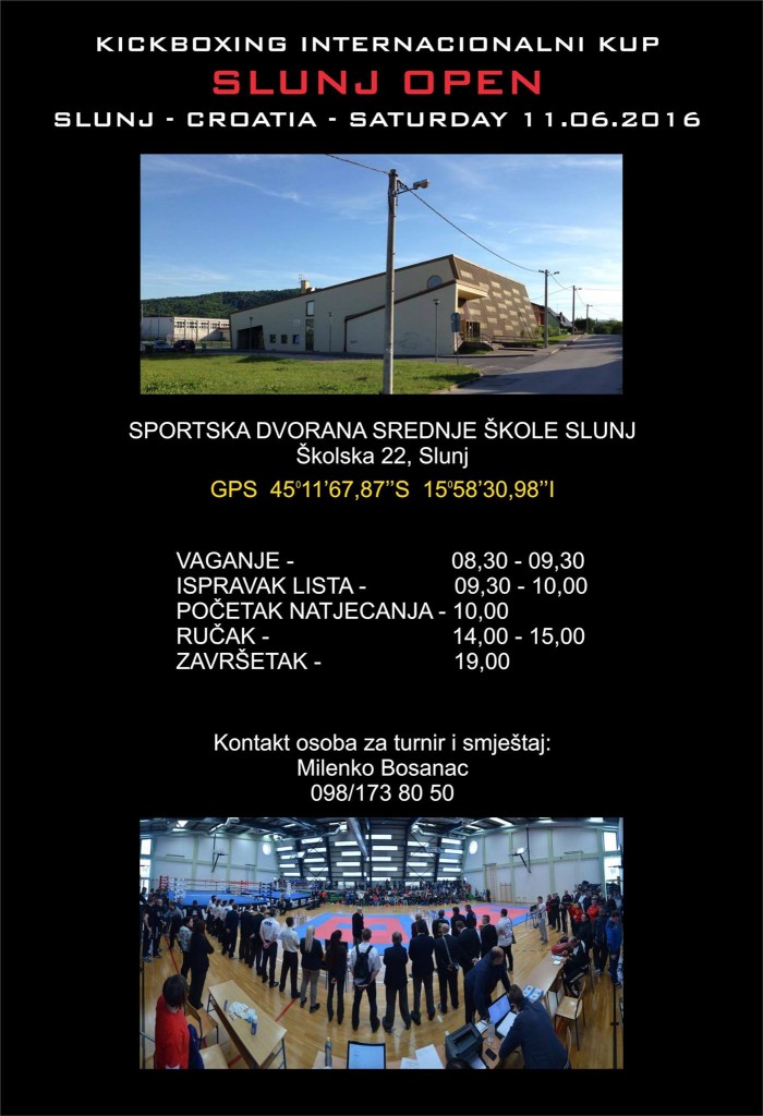 MT Slunj Open - 3