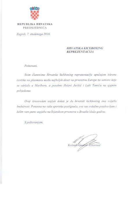 hrvatska-kickboxing-reprezentacija
