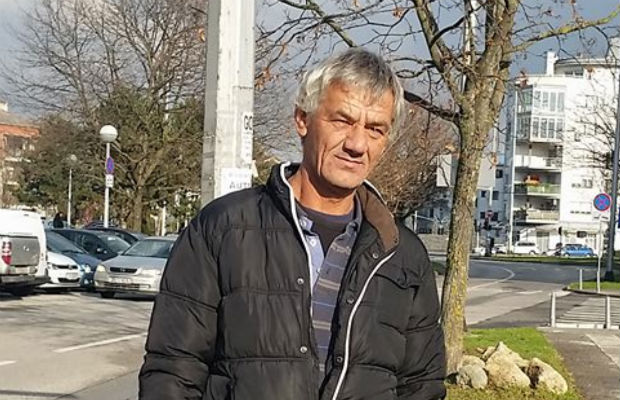 palada