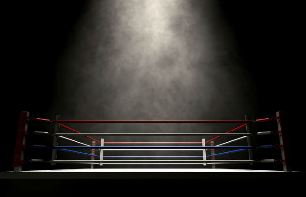 ring1
