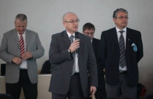 bilandzic