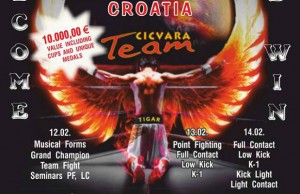 karlovac2016-m