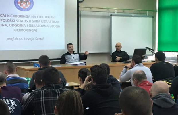 CroCop-seminar-VZ