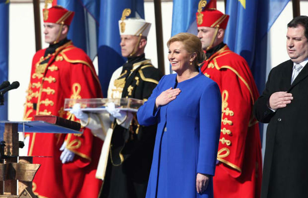 kolindagk